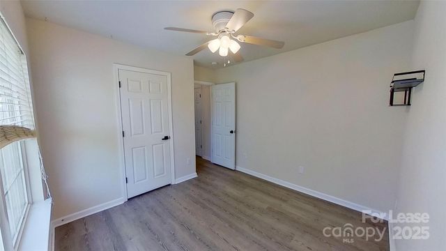 4813 Stowe Derby Drive, Charlotte, NC 28278