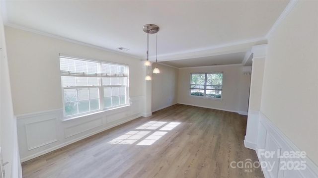 4813 Stowe Derby Drive, Charlotte, NC 28278