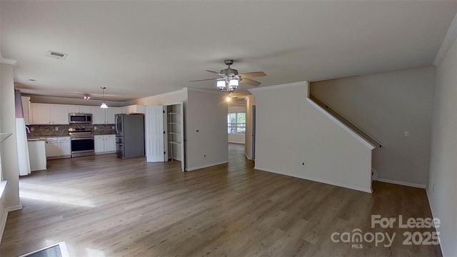 4813 Stowe Derby Drive, Charlotte, NC 28278