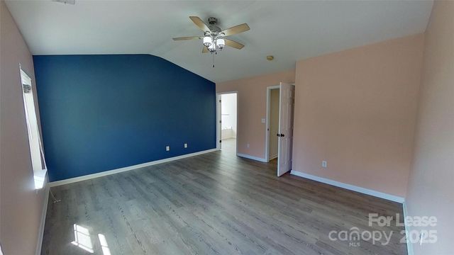 4813 Stowe Derby Drive, Charlotte, NC 28278