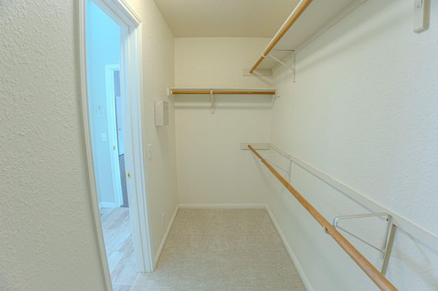 208 Discovery, Kyle, TX 78640