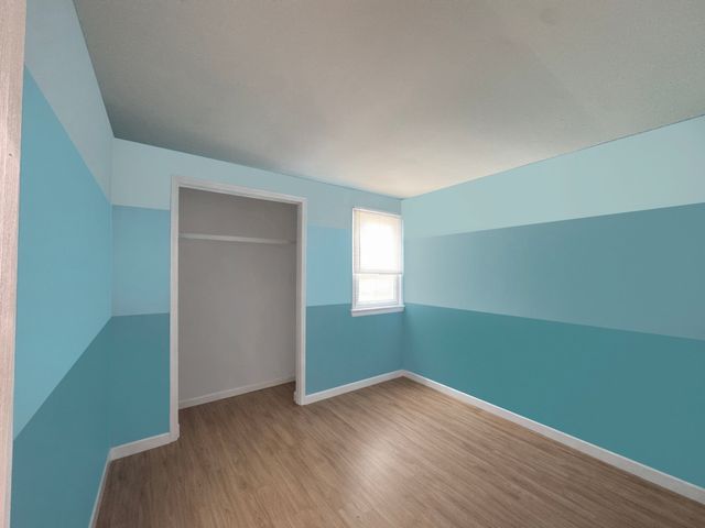 217 Lakeshore Lane, Bloomingdale, IL 60108