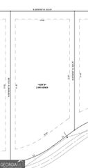 3320 Cooper Bridge Road, Gainesville, GA 30507