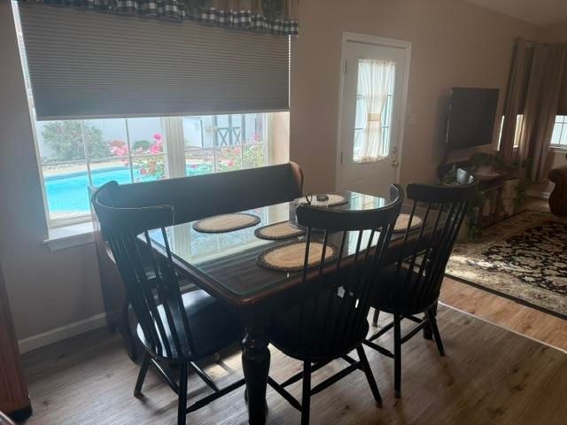 2170 Black Forest Drive, North Whitehall Twp, PA 18037