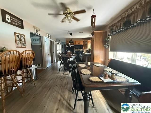 2170 Black Forest Drive, North Whitehall Twp, PA 18037