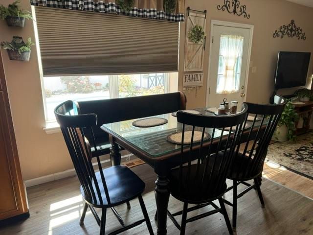 2170 Black Forest Drive, North Whitehall Twp, PA 18037
