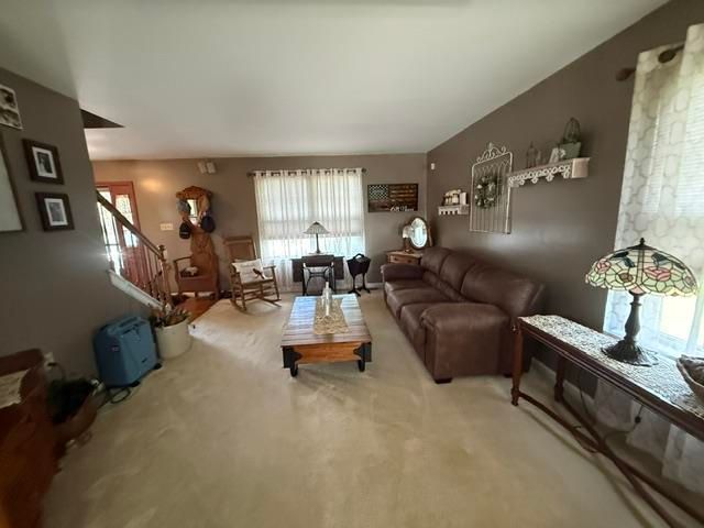 2170 Black Forest Drive, North Whitehall Twp, PA 18037