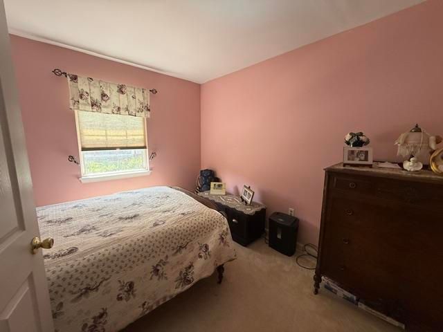 2170 Black Forest Drive, North Whitehall Twp, PA 18037