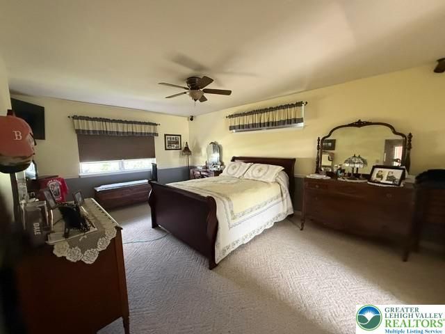 2170 Black Forest Drive, North Whitehall Twp, PA 18037