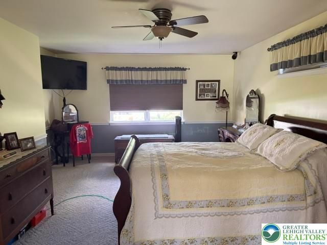 2170 Black Forest Drive, North Whitehall Twp, PA 18037