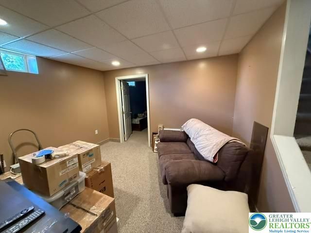 2170 Black Forest Drive, North Whitehall Twp, PA 18037
