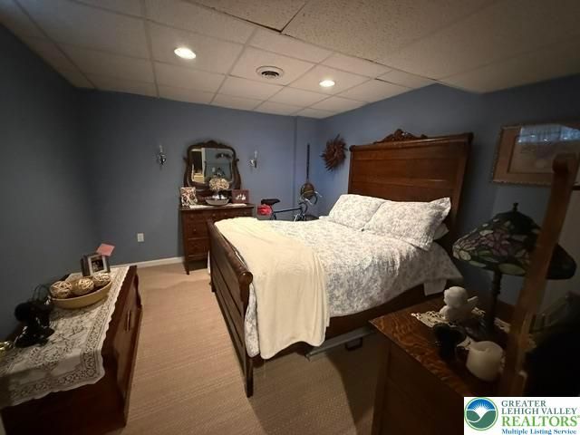 2170 Black Forest Drive, North Whitehall Twp, PA 18037