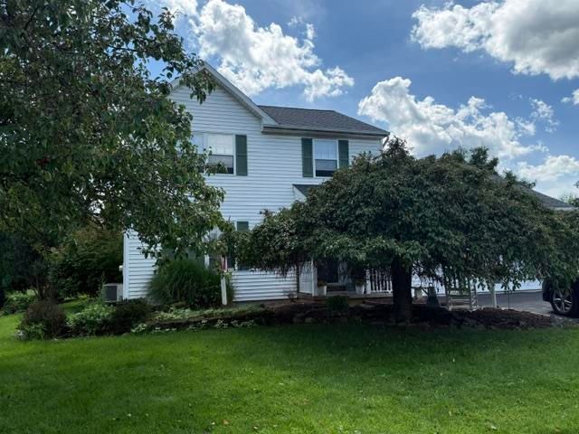 2170 Black Forest Drive, North Whitehall Twp, PA 18037