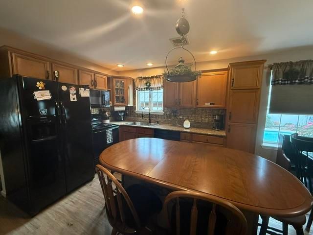2170 Black Forest Drive, North Whitehall Twp, PA 18037