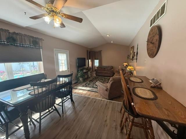 2170 Black Forest Drive, North Whitehall Twp, PA 18037