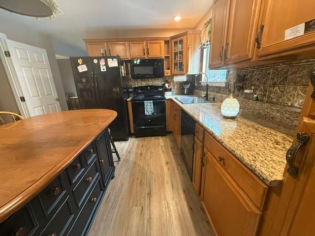 2170 Black Forest Drive, North Whitehall Twp, PA 18037