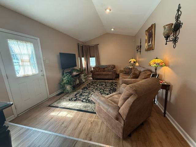 2170 Black Forest Drive, North Whitehall Twp, PA 18037