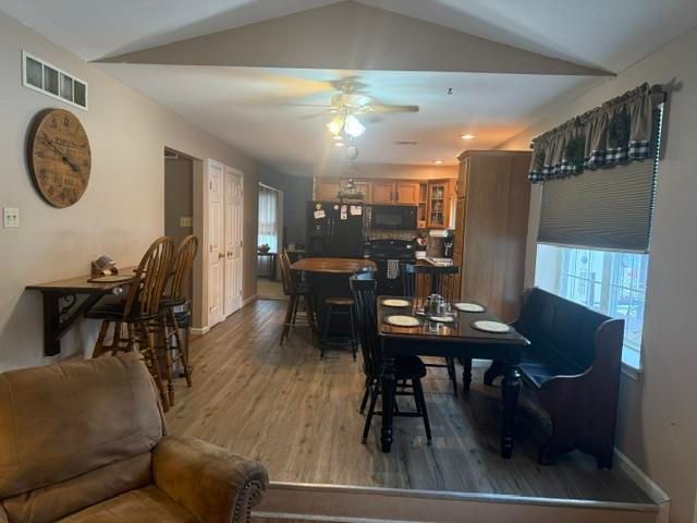 2170 Black Forest Drive, North Whitehall Twp, PA 18037
