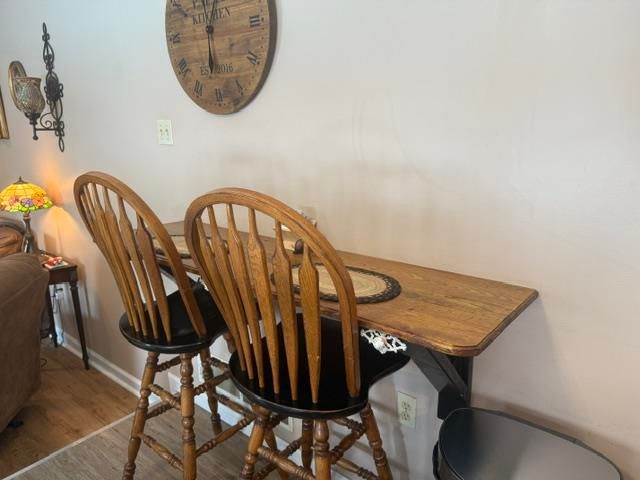 2170 Black Forest Drive, North Whitehall Twp, PA 18037
