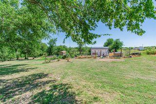 1293 Remington Circle, Moody, TX 76557