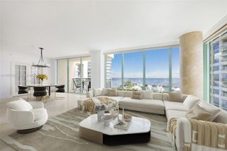 3350 SW 27th Ave 1402, Miami, FL 33133