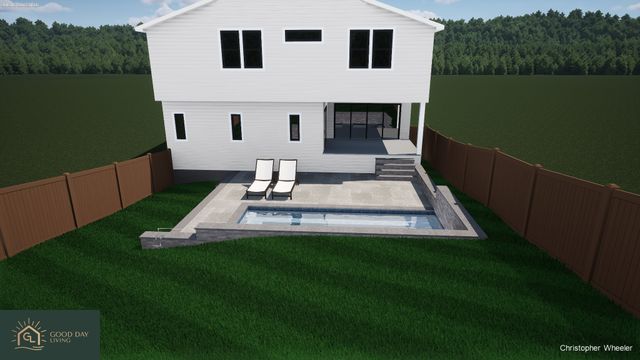 728 S 13th St, Nashville, TN 37206