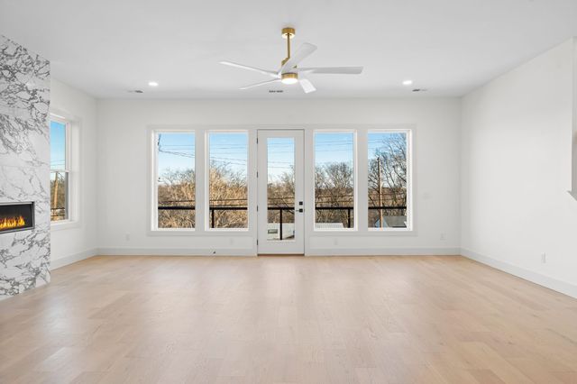 728 S 13th St, Nashville, TN 37206