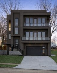 728 S 13th St, Nashville, TN 37206