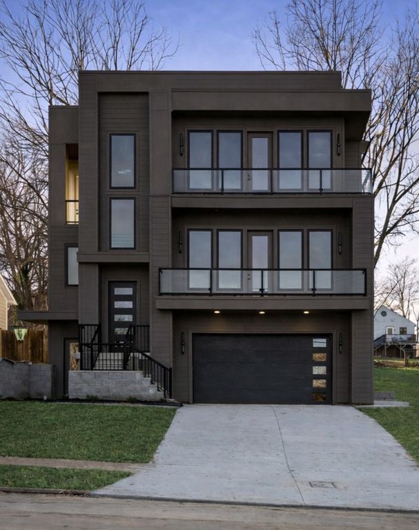 728 S 13th St, Nashville, TN 37206