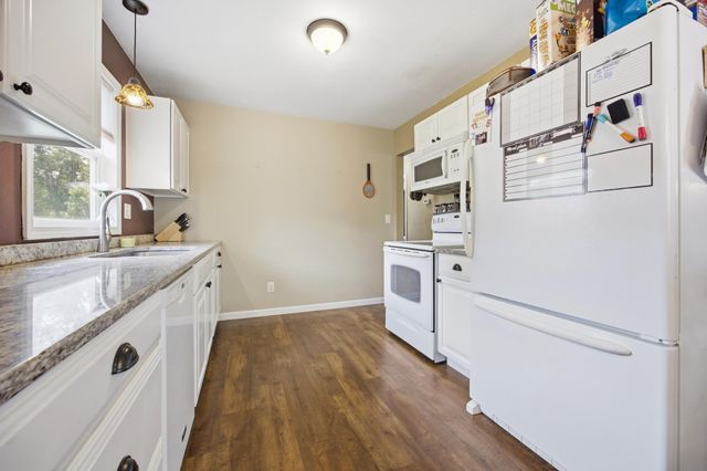 3022 14th Avenue S, Moorhead, MN 56560