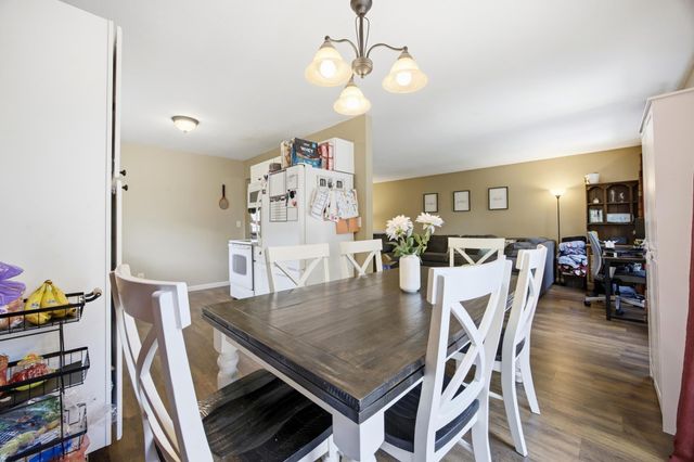 3022 14th Avenue S, Moorhead, MN 56560