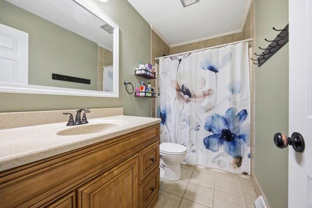 3022 14th Avenue S, Moorhead, MN 56560