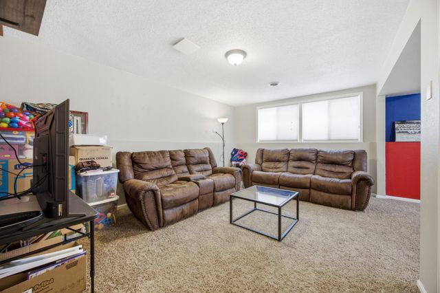 3022 14th Avenue S, Moorhead, MN 56560