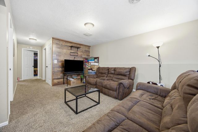 3022 14th Avenue S, Moorhead, MN 56560