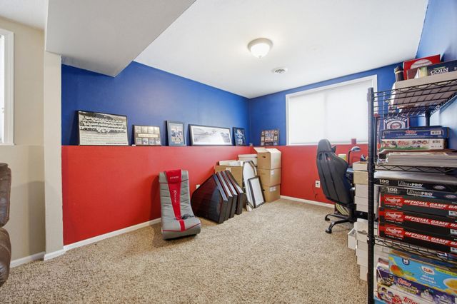 3022 14th Avenue S, Moorhead, MN 56560