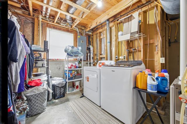 3022 14th Avenue S, Moorhead, MN 56560