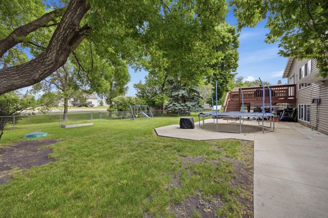 3022 14th Avenue S, Moorhead, MN 56560
