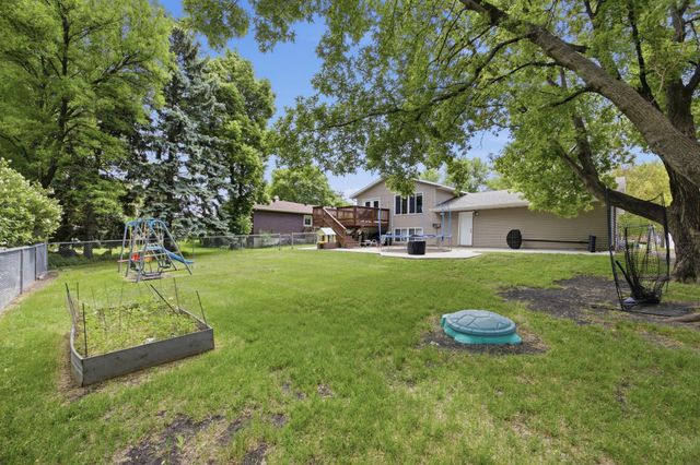 3022 14th Avenue S, Moorhead, MN 56560