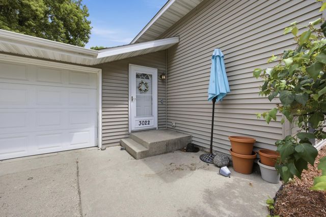 3022 14th Avenue S, Moorhead, MN 56560