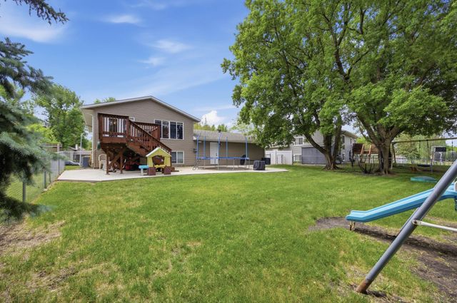 3022 14th Avenue S, Moorhead, MN 56560