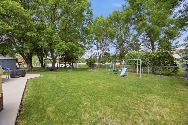 3022 14th Avenue S, Moorhead, MN 56560
