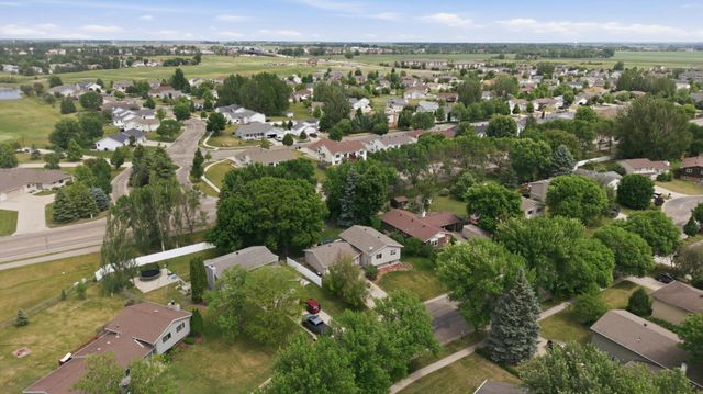 3022 14th Avenue S, Moorhead, MN 56560