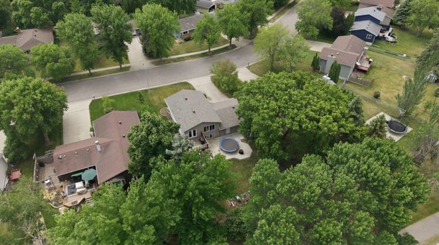 3022 14th Avenue S, Moorhead, MN 56560