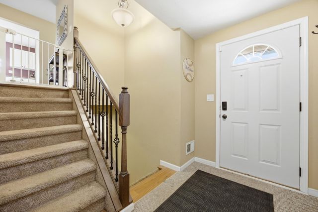 3022 14th Avenue S, Moorhead, MN 56560