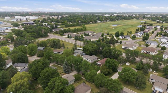 3022 14th Avenue S, Moorhead, MN 56560