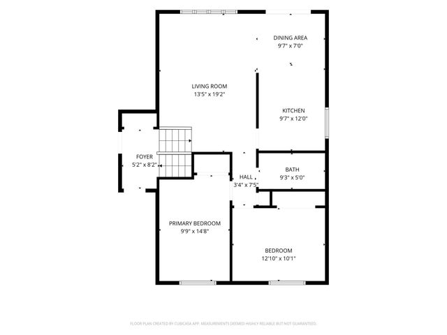 3022 14th Avenue S, Moorhead, MN 56560