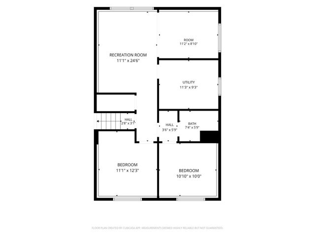 3022 14th Avenue S, Moorhead, MN 56560