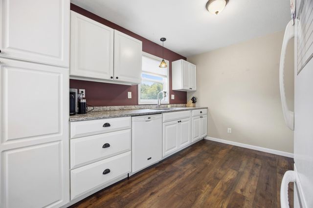 3022 14th Avenue S, Moorhead, MN 56560