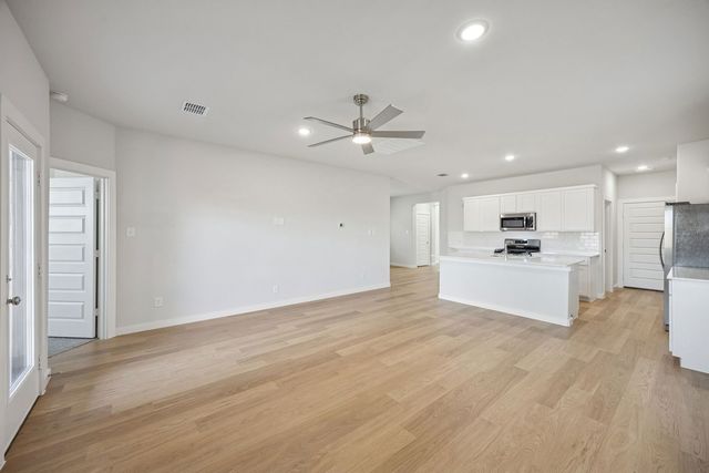 1863 Balfour Bend, Forney, TX 75126