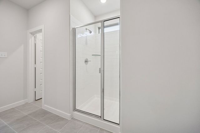 1863 Balfour Bend, Forney, TX 75126